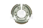 Tomos Koppeling 1e / 2e segmenten set 3-delig DMP A35 / A52 / A55