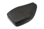Tomos Zadel buddyseat zwart Funsport / Flexer / Funtastic / Youngst'R / Pack'R
