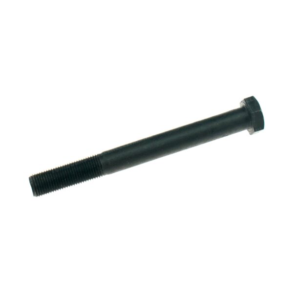 Tomos Achterbrug as M12x120mm A3 / A35 / diverse modellen
