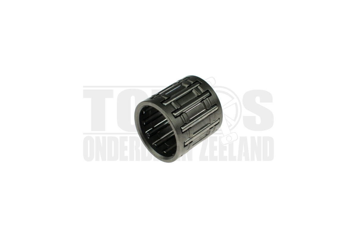 Naaldlager pistonpen 12x15x15mm BAC