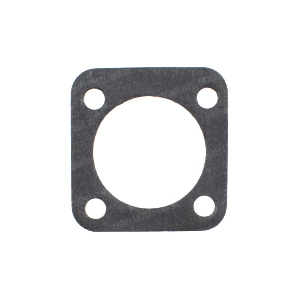 Koppakking 0.5mm 65cc / 70cc 44mm / 45mm gewapend 