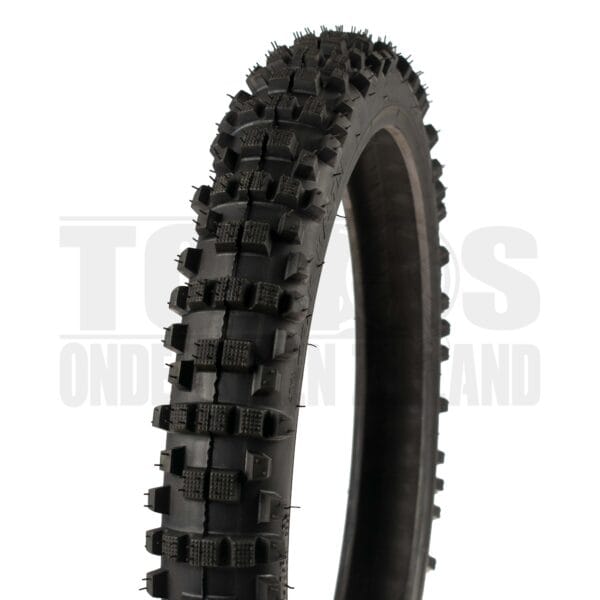 Buitenband 16 inch 2.50 (60/100/16) Kenda K760 cross / enduro Trakmaster