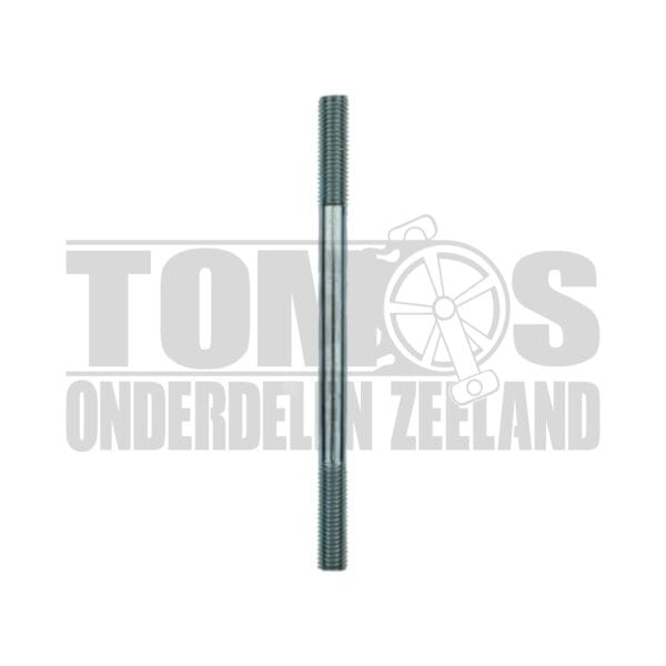 Tomos Cilindertapeind M7x120mm