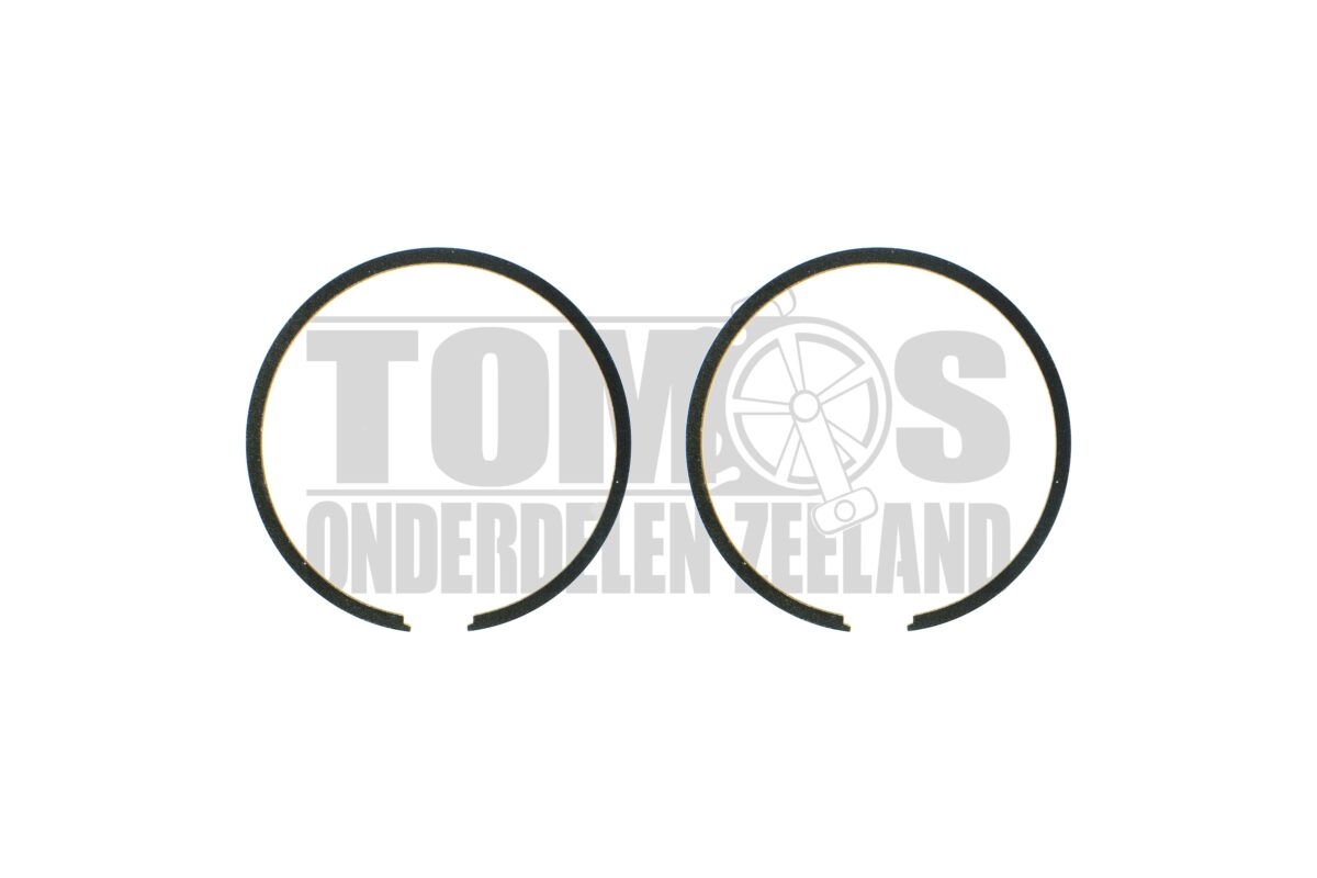 Tomos Zuigerveren 44mm 65cc (44x1.5 B) A35 / A52 / A55 Airsal