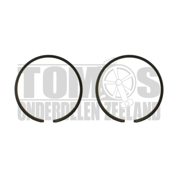 Tomos Zuigerveren 38mm 50cc (38x2 C) A3 / 2L / 3L DMP