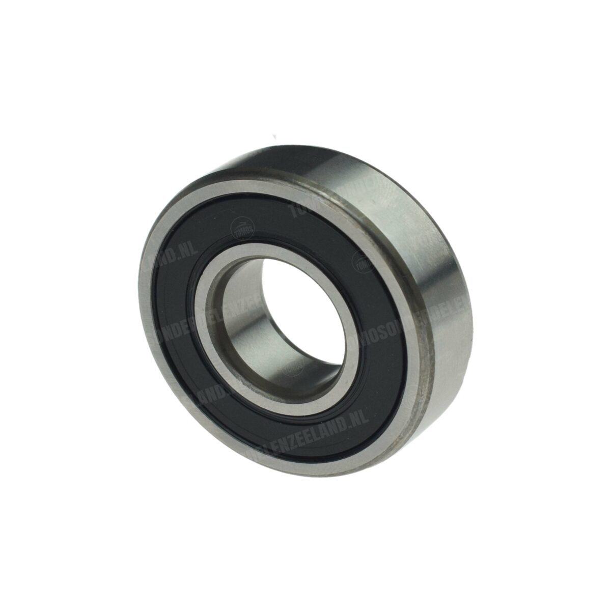 Lager wiel 6204 2RSR achter Funtastic / Youngst'R (20x47x14) SKF