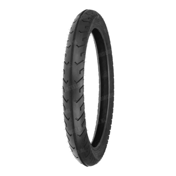 Buitenband 16 inch 2.50x16 Mitas MC-2 semislick band S25 / A3 / A35