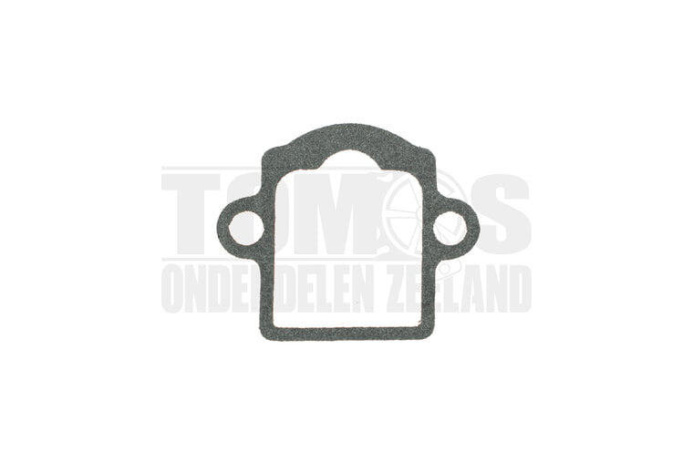 https://www.tomosonderdelenzeeland.nl/wp-content/uploads/2024/01/2025206400.jpg