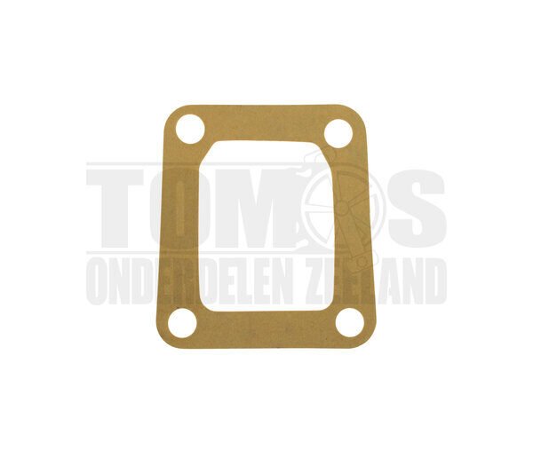 Tomos Membraan pakking A35 / A52