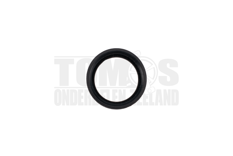 https://www.tomosonderdelenzeeland.nl/wp-content/uploads/2024/01/2025319854.png