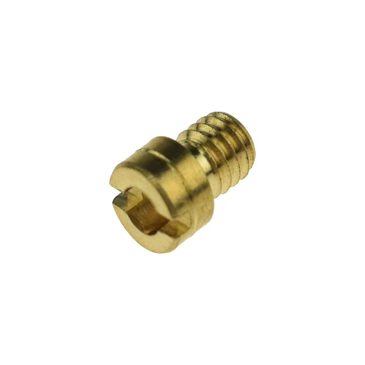 Sproeier 4mm Encarwi / Bing diverse maten per stuk