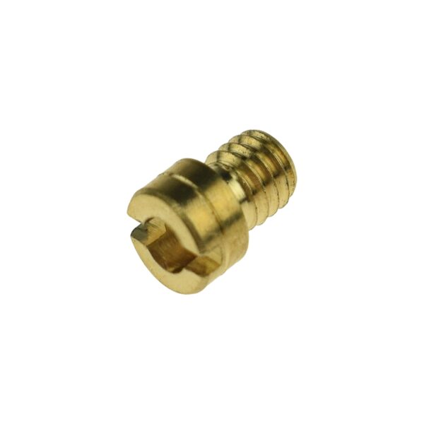 Sproeier 4mm Encarwi / Bing diverse maten per stuk