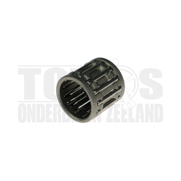 Naaldlager pistonpen 12x15x15mm Jasil Top Racing