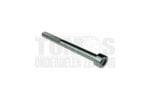 Tomos Inbusbout M6x65 carterdeksel / koppelingsdeksel S25 / A3 / A35 / A52 / A55