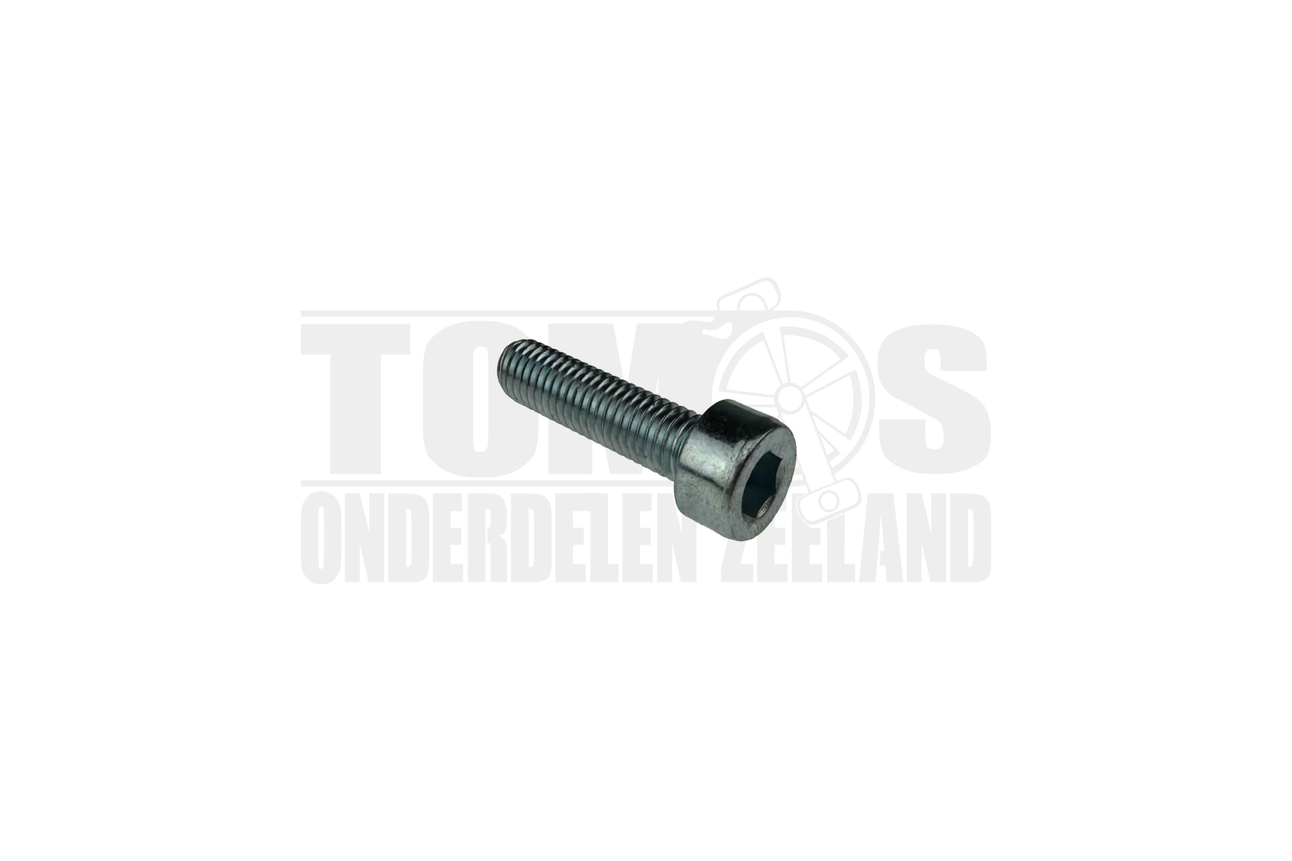 https://www.tomosonderdelenzeeland.nl/wp-content/uploads/2024/04/3592-scaled.jpg