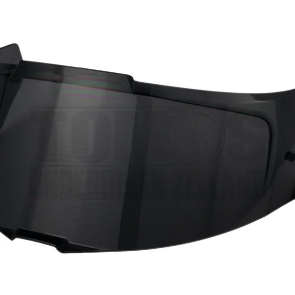 Helm Vito Integraalhelm Duomo Vizier smoke