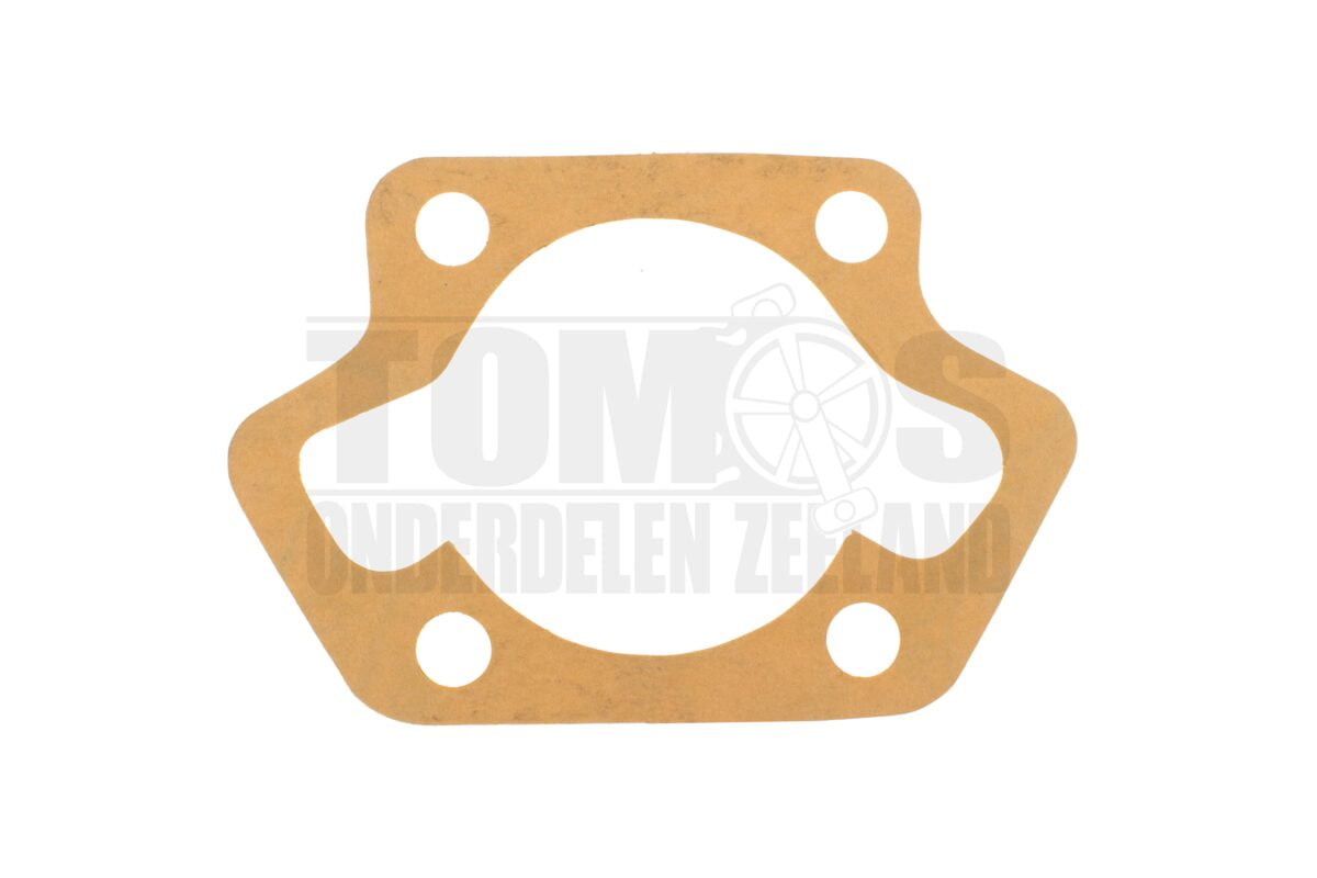 Tomos Voetpakking 0.4mm 4L / 4TL BAC