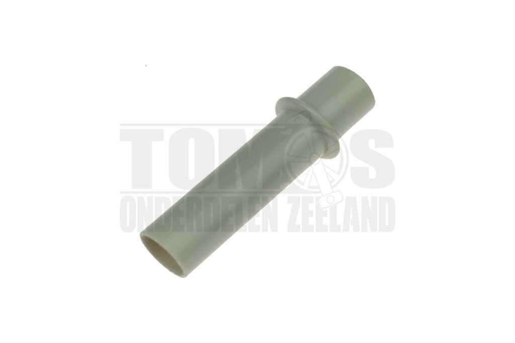 Tomos Luchtfilter aanzuigbuis plastic Encarwi S25 / A3