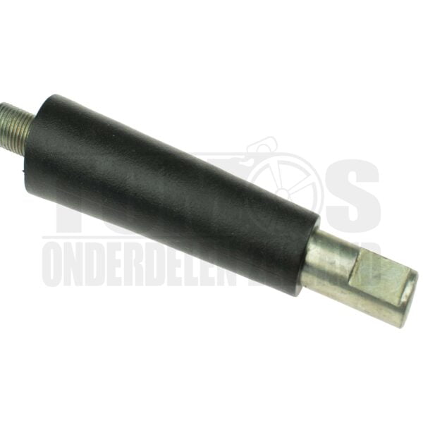 Tomos knipperlicht houder Saturnus A3 / A35
