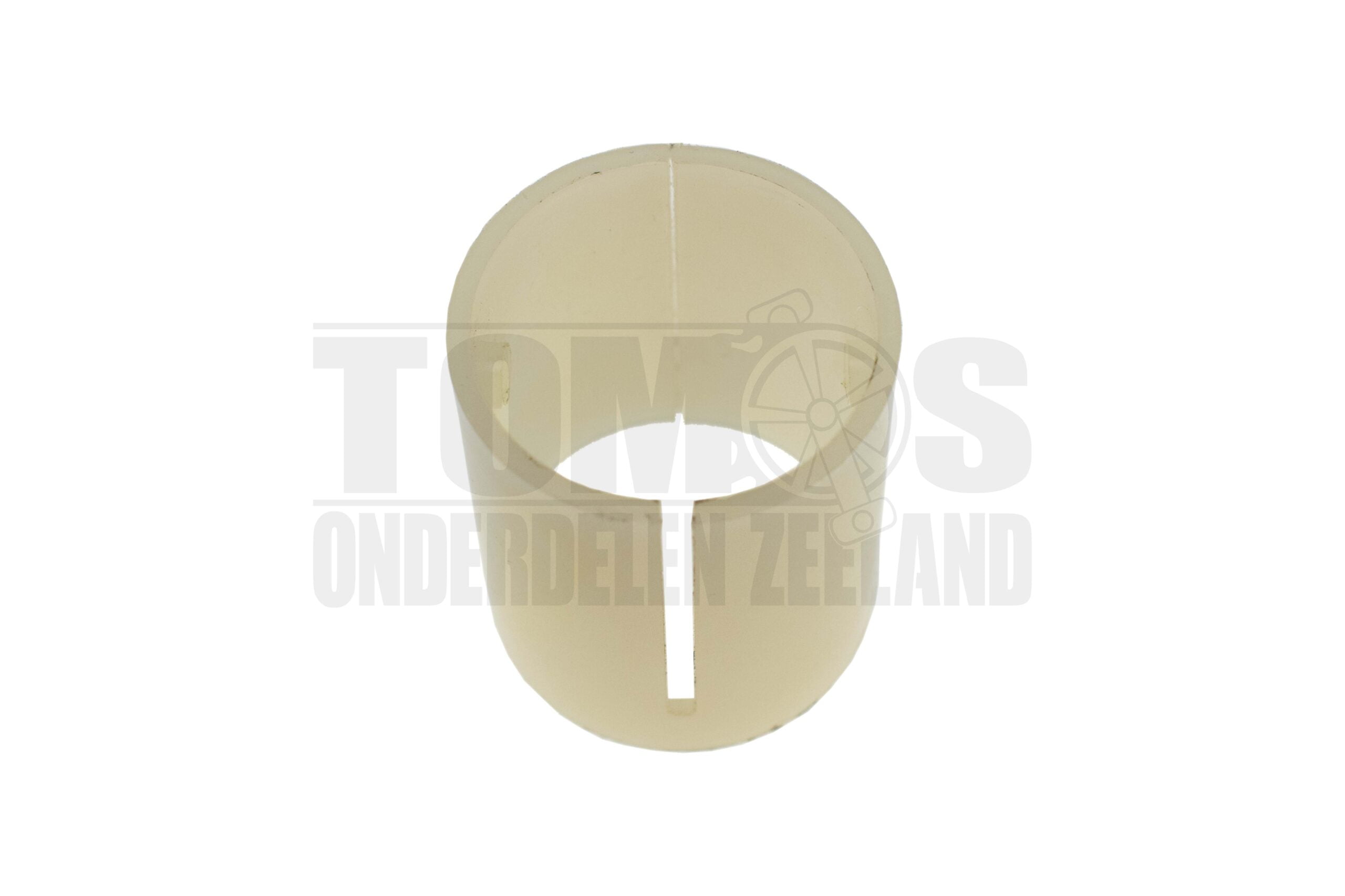 https://www.tomosonderdelenzeeland.nl/wp-content/uploads/2024/05/3905-scaled.jpg