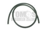 Tomos Sierstrip tank / frame rubber kantafwerkprofiel donkergrijs universeel
