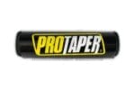 Protaper Stuurrol / Cross Bar Pad Borststang Stuurbeschermer 200mm zwart
