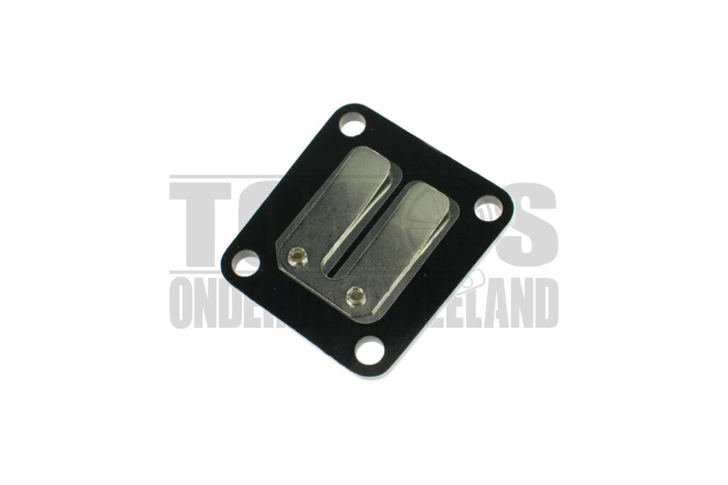 Tomos Membraan A35 / A52 DMP