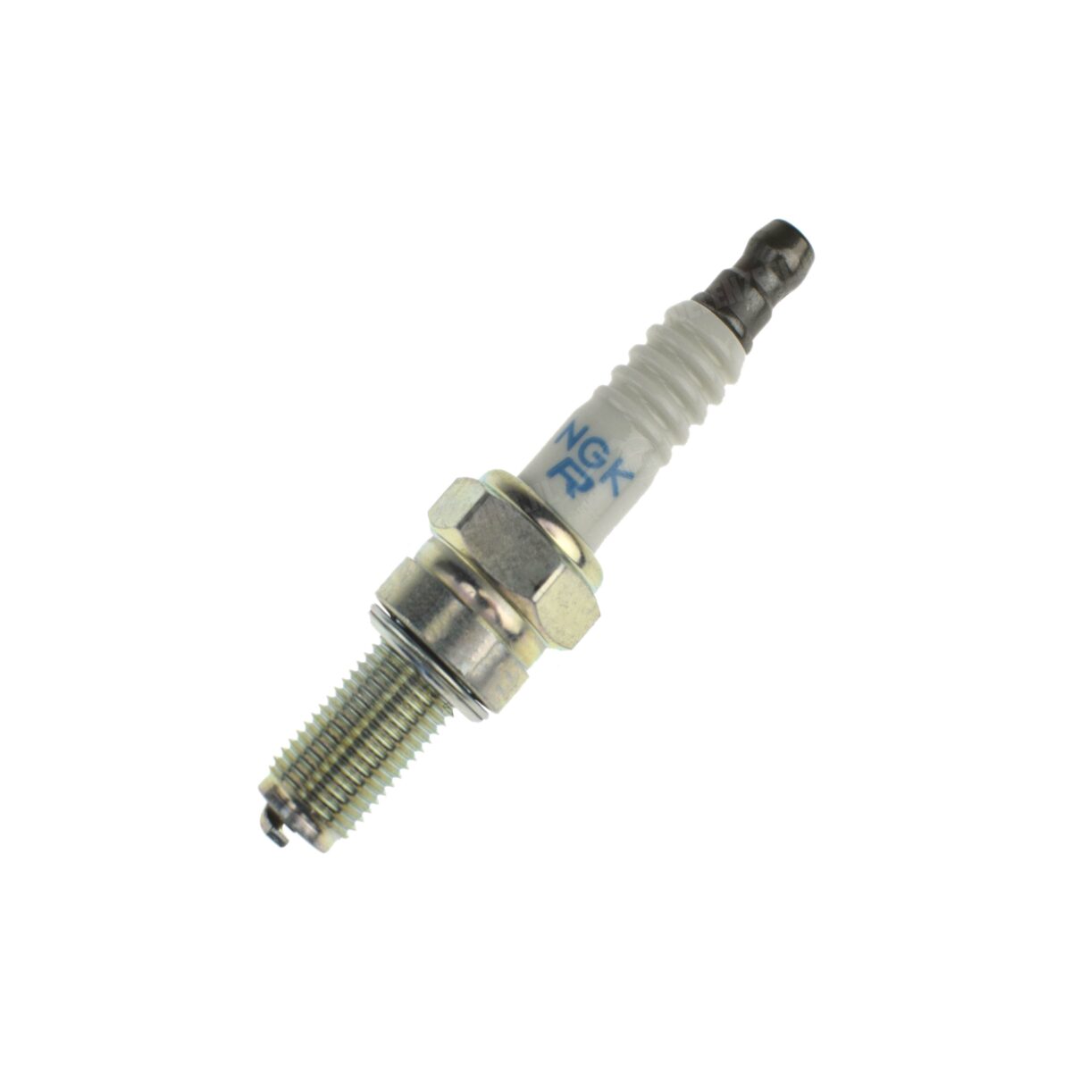 Bougie NGK CR8EB (Lange schacht)