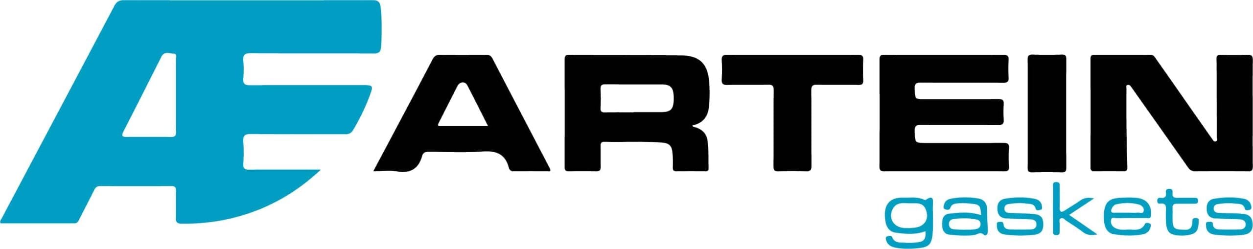 Artein