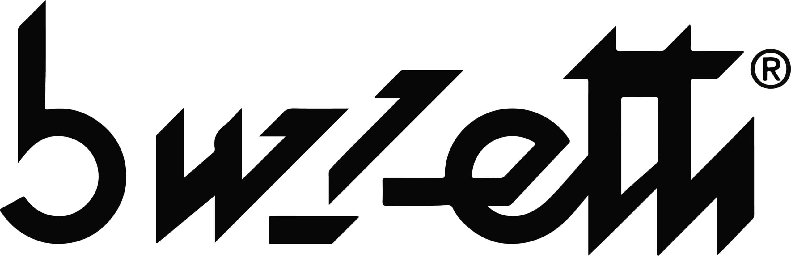 Buzetti