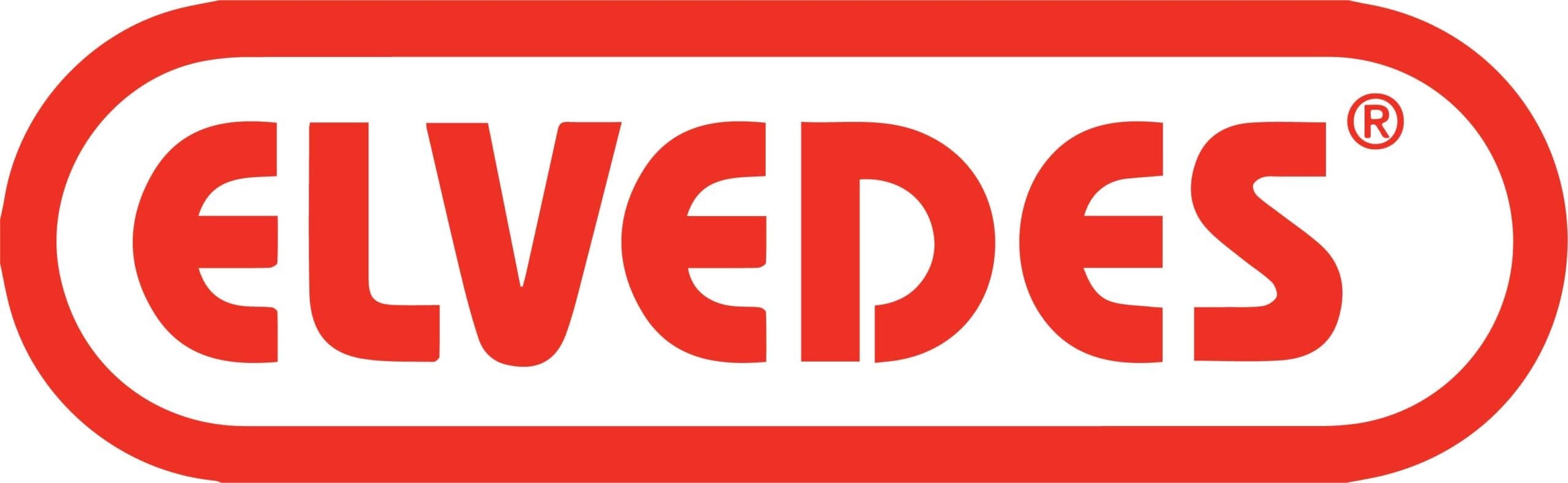 Elvedes 