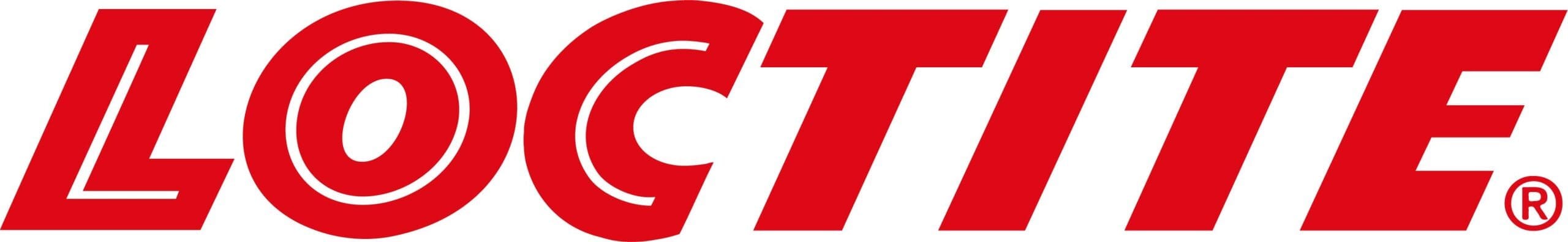 Loctite