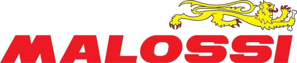 Malossi