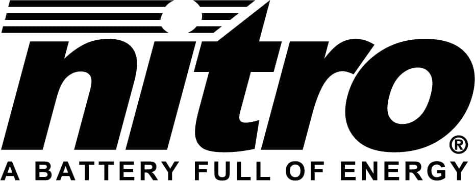 Nitro