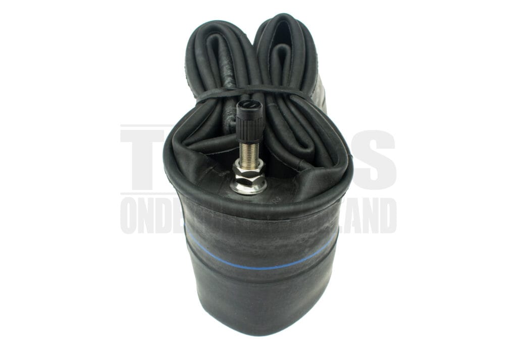 Binnenband 16 inch 2.00x16 / 2.25x16 Kenda