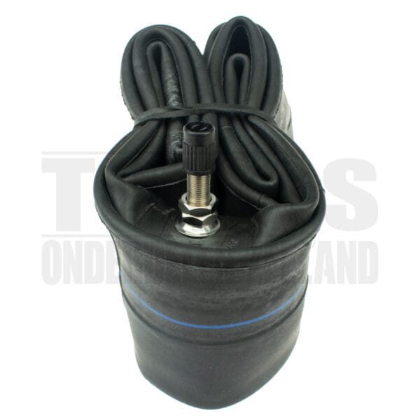 Binnenband 16 inch 2.00x16 / 2.25x16 Kenda