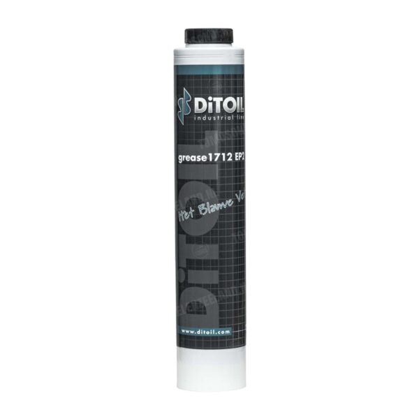DiTOIL Grease Smeervet 1712 400ml