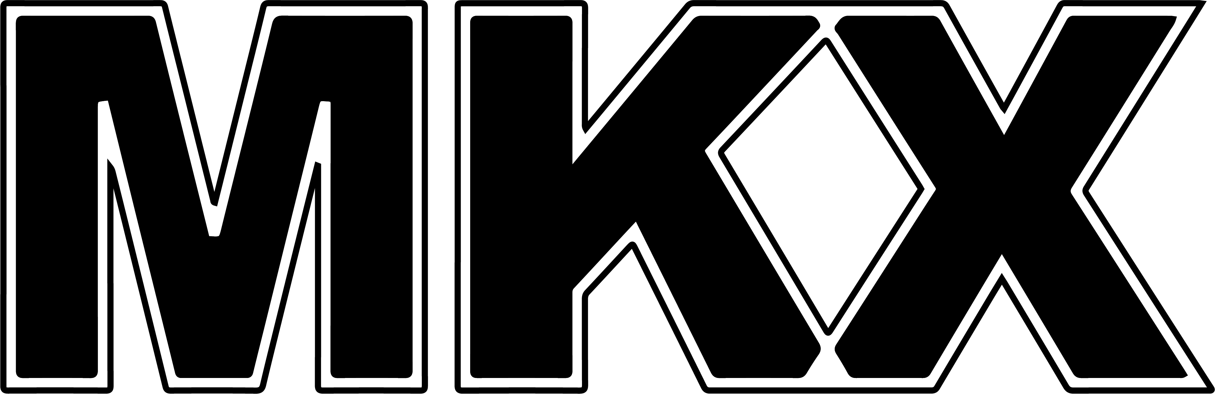 MKX