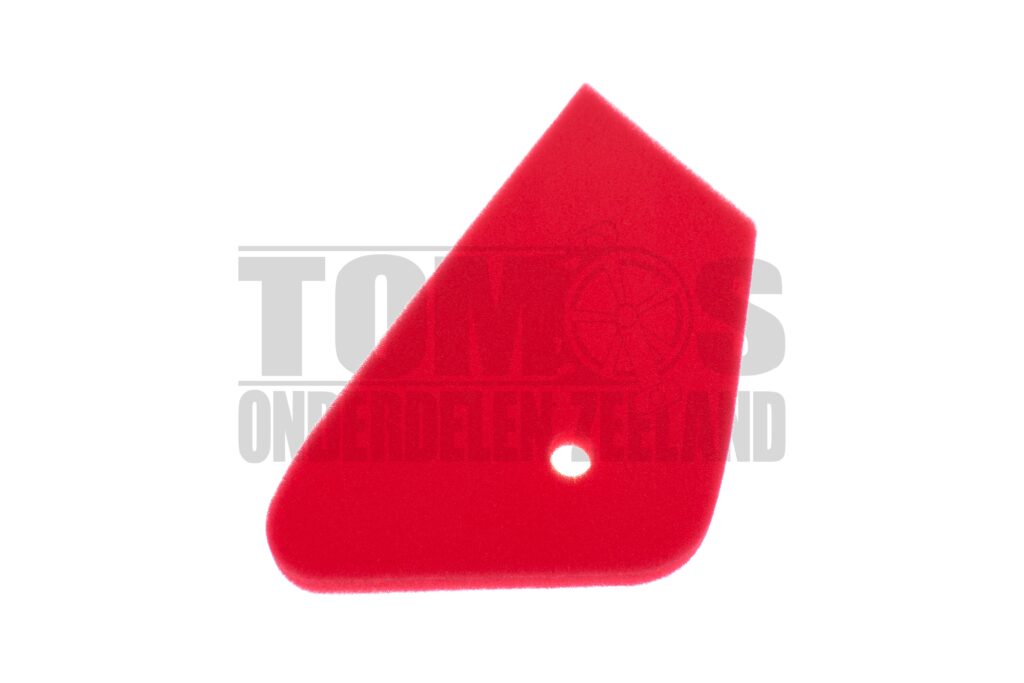 Tomos Luchtfilter SHA origineel model element Artein A35