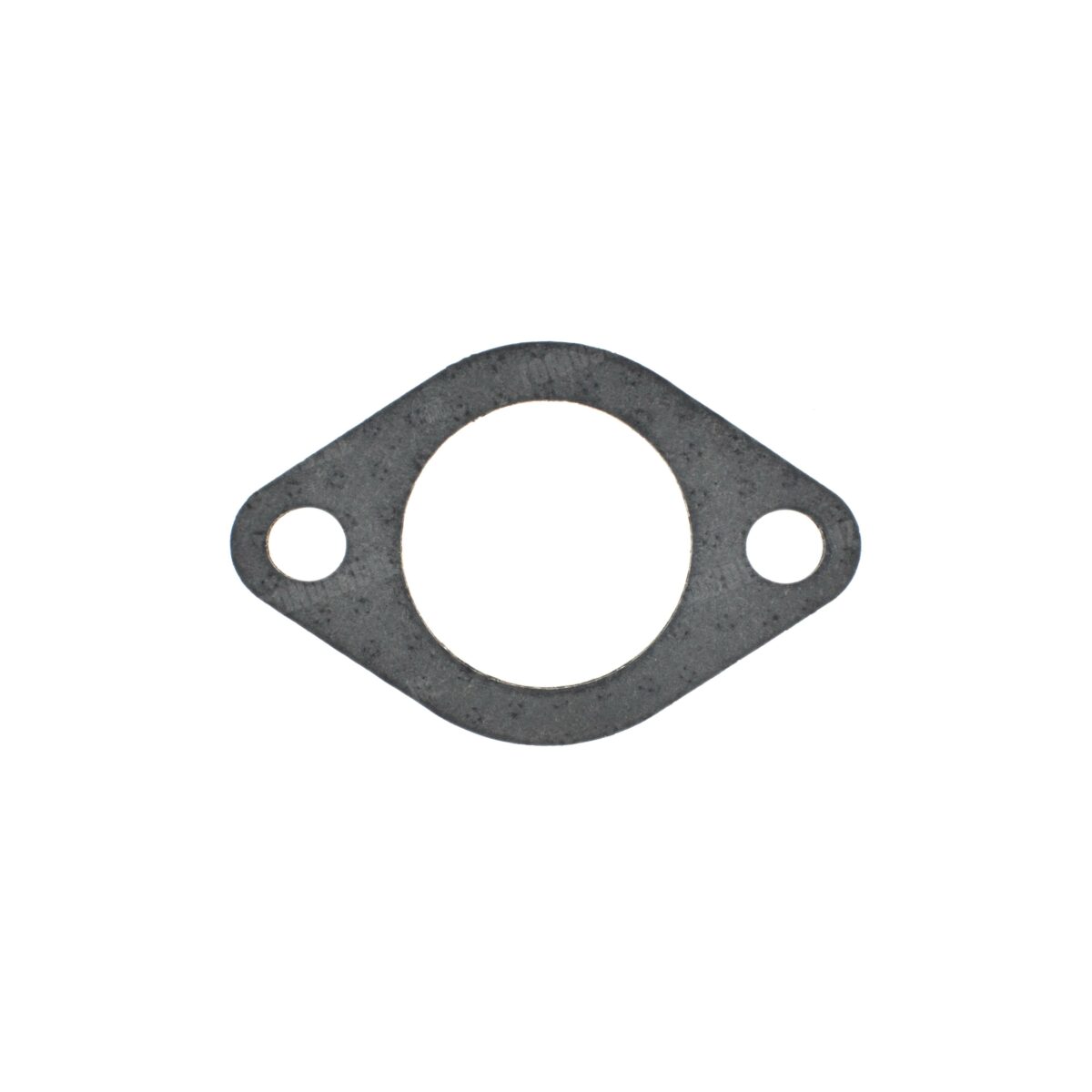 Uitlaatpakking 26mm S25 / A3 / A35 / A52 / A55 / 2L / 3L / 4L universeel