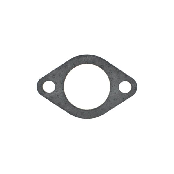 Uitlaatpakking 26mm S25 / A3 / A35 / A52 / A55 / 2L / 3L / 4L universeel