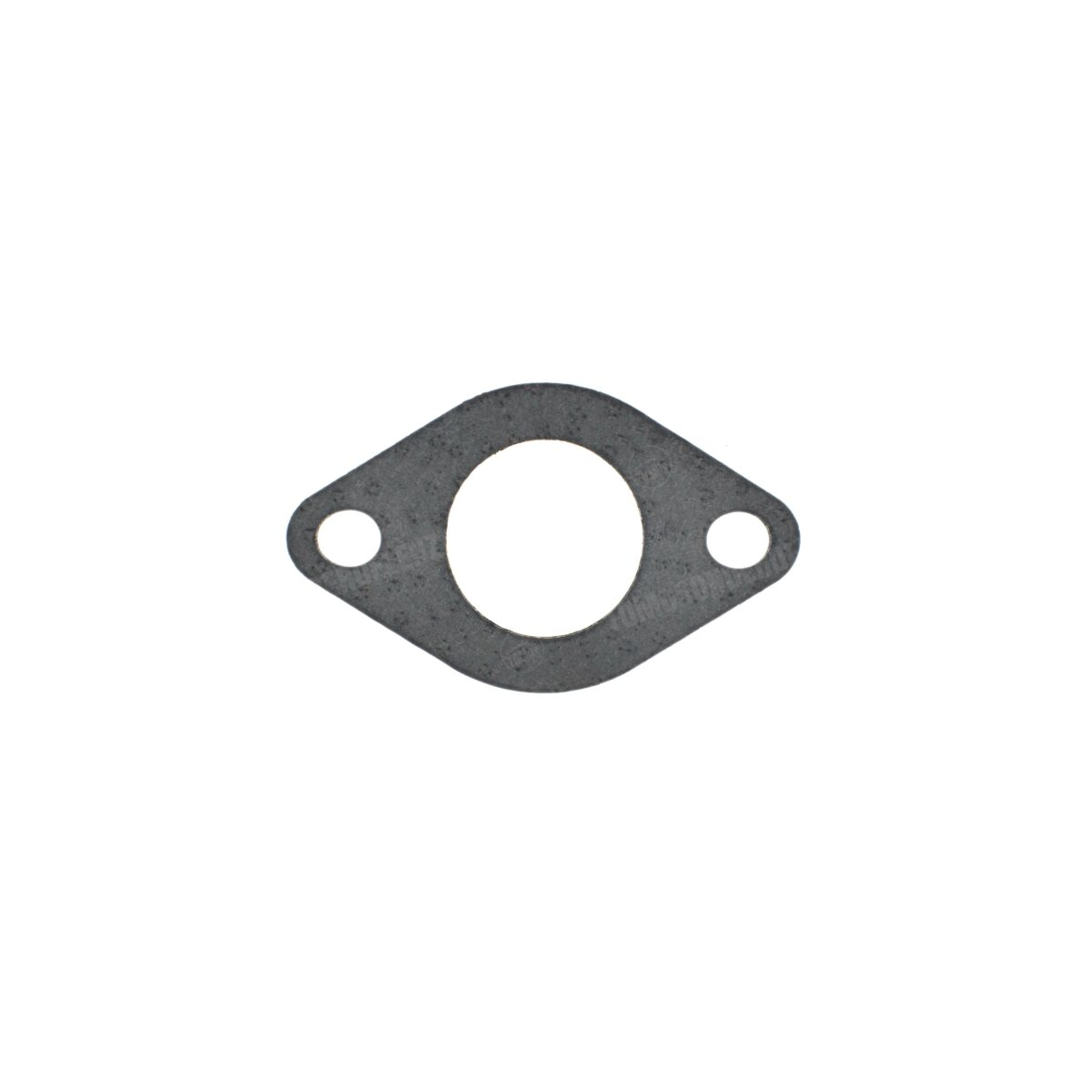 Uitlaatpakking 20mm S25 / A3 / A35 / A52 / A55 / 2L / 3L / 4L universeel