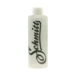 Maatbeker / mengbeker olie flesje Schmitt 250ml