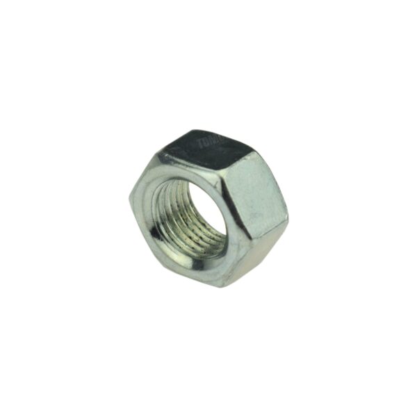 Tomos krukas / koppeling moer M10x1 sleutel 15 voor A3 / A35 / A52 / A55