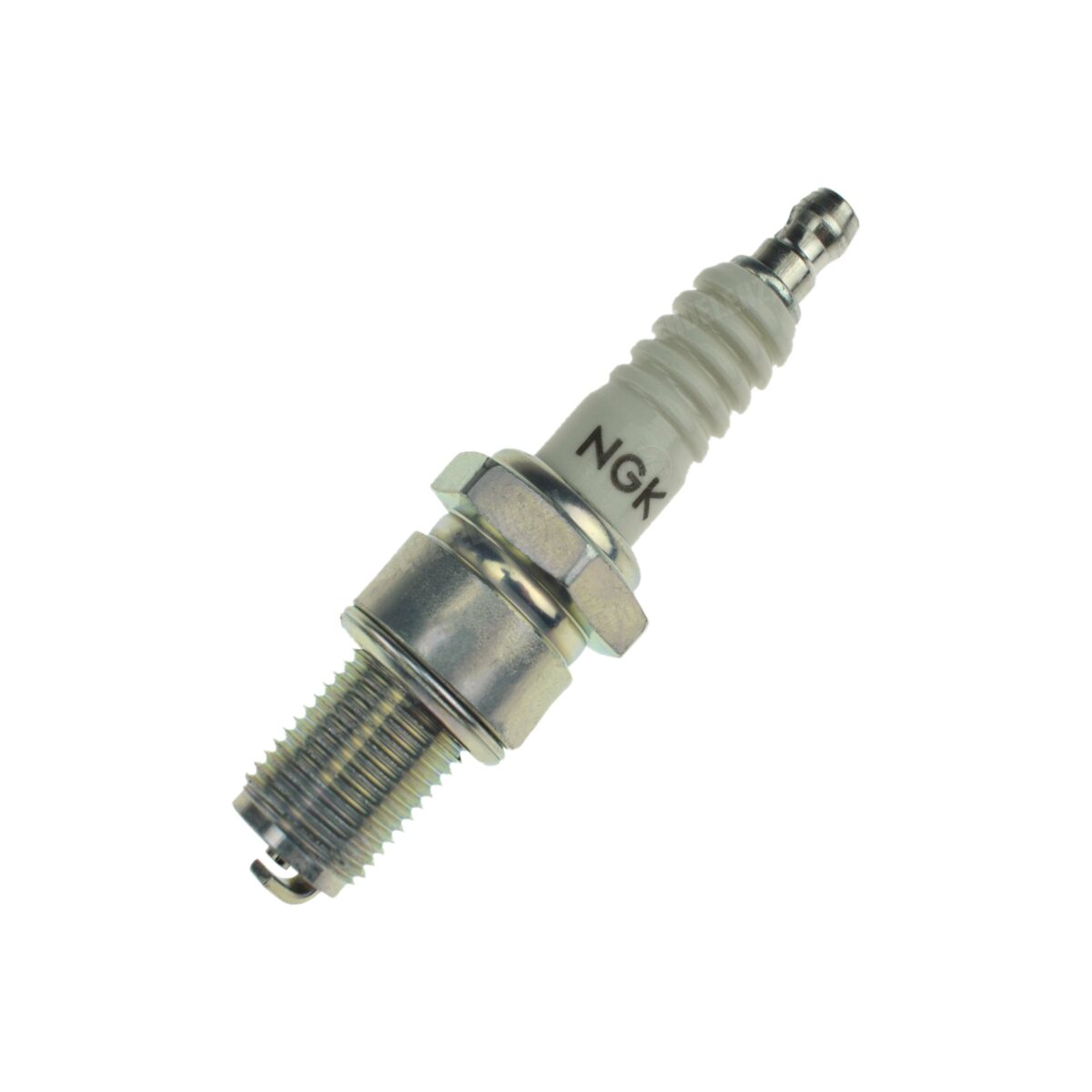 Bougie NGK B7ES (Lange schacht) A55