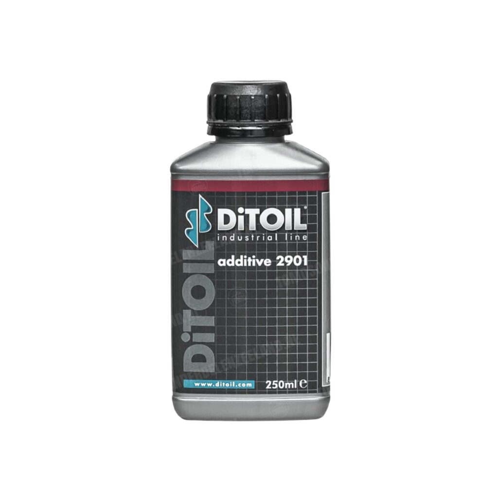 DiTOIL 2901 Additive 250ml