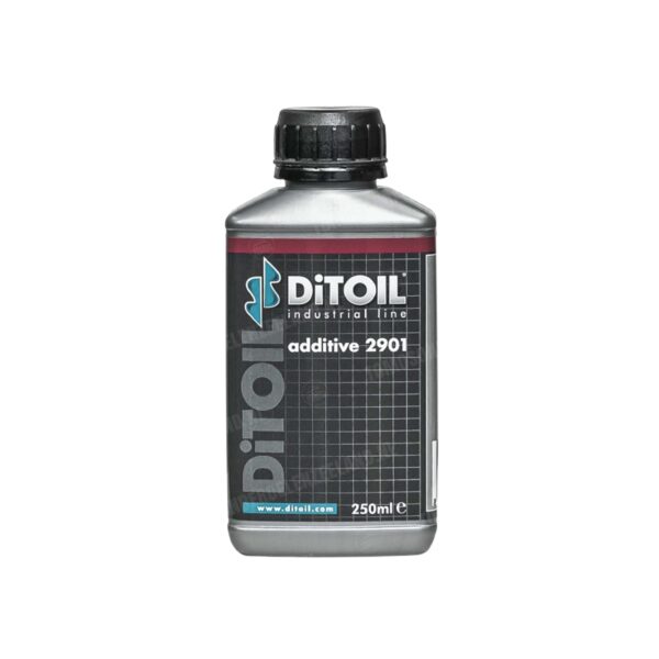 DiTOIL 2901 Additive 250ml