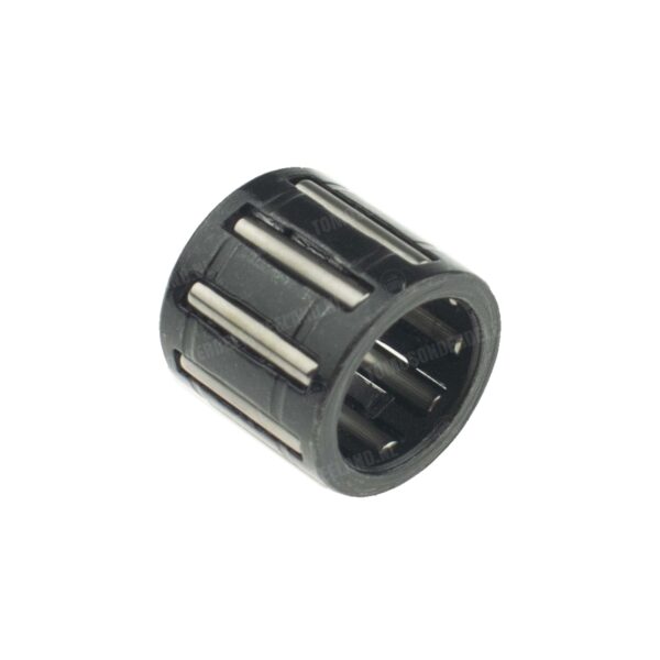 Naaldlager pistonpen 14x13x10mm A3 BAC