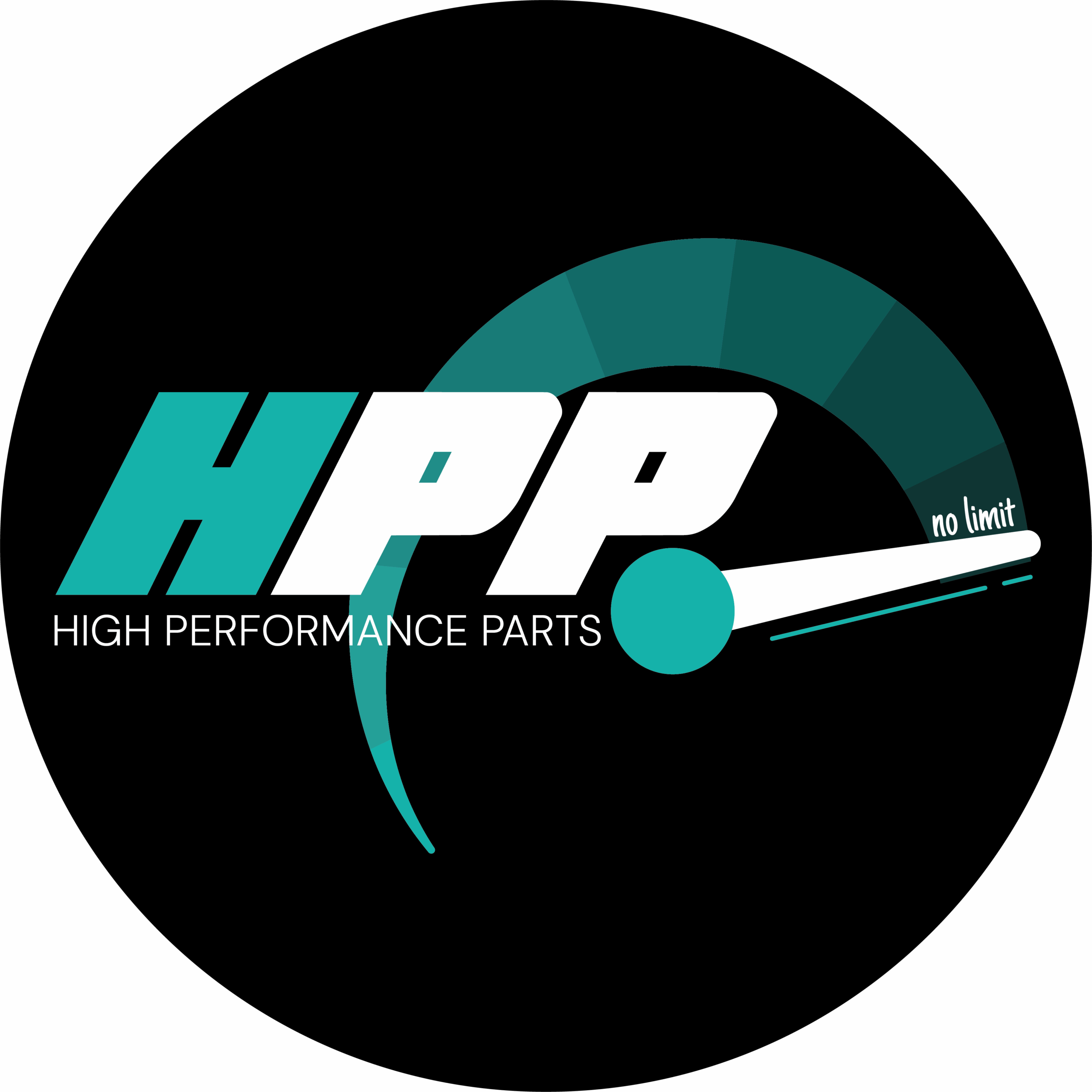 HighPerformanceParts
