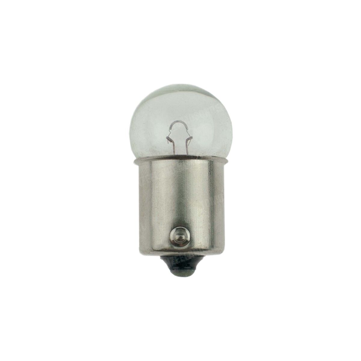 Lamp BA15 12V 15 Watt achterlicht / knipperlicht / remlicht